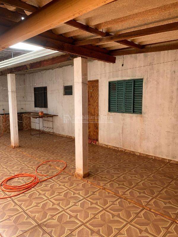 Casa com 2 quartos no Chácara Cidélis em Dourados/MS — foto 9