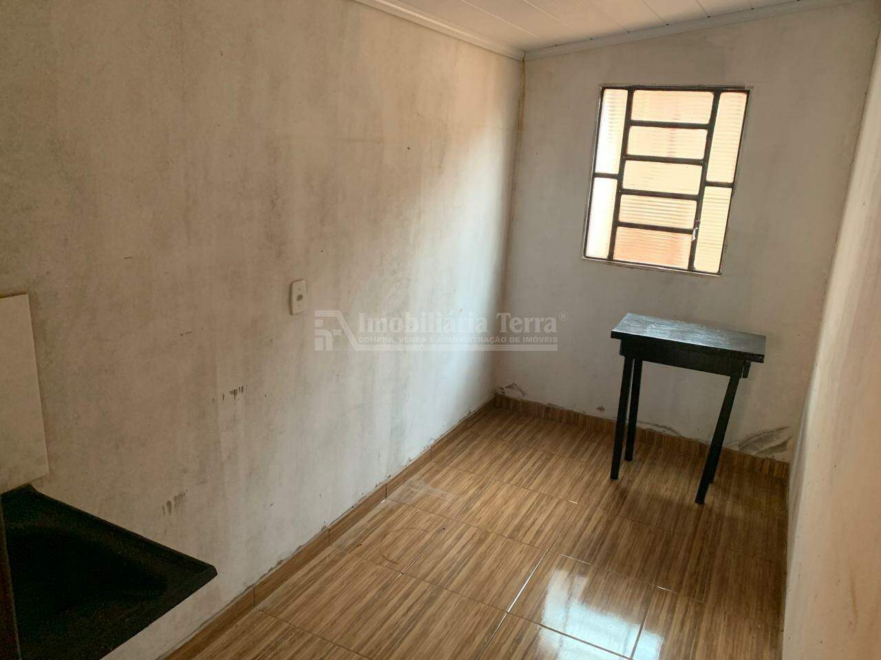 Casa com 2 quartos no Chácara Cidélis em Dourados/MS — foto 8