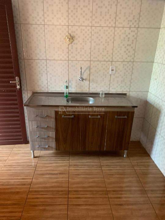 Casa com 2 quartos no Chácara Cidélis em Dourados/MS — foto 6