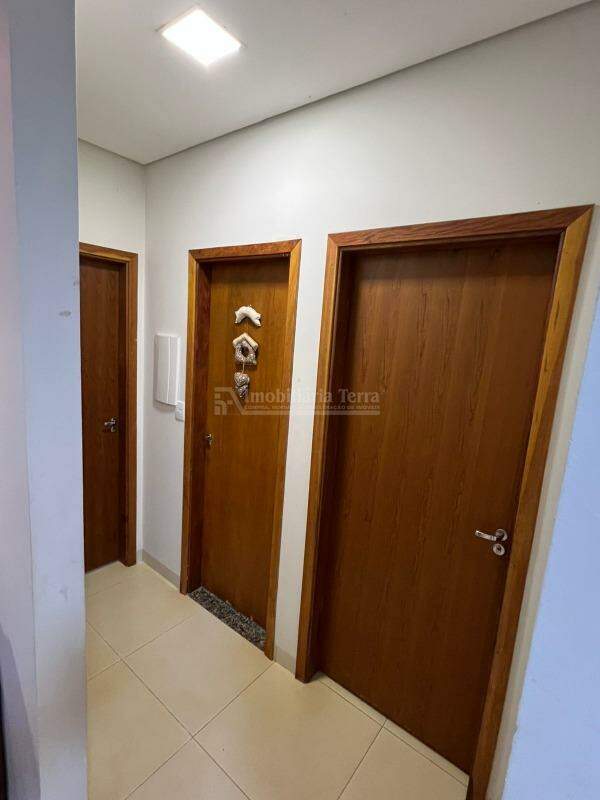 Casa com 2 quartos no Residencial Monte Carlo em Dourados/MS — foto 7