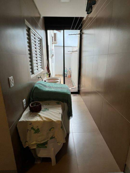 Casa com 2 quartos no Residencial Monte Carlo em Dourados/MS — foto 13