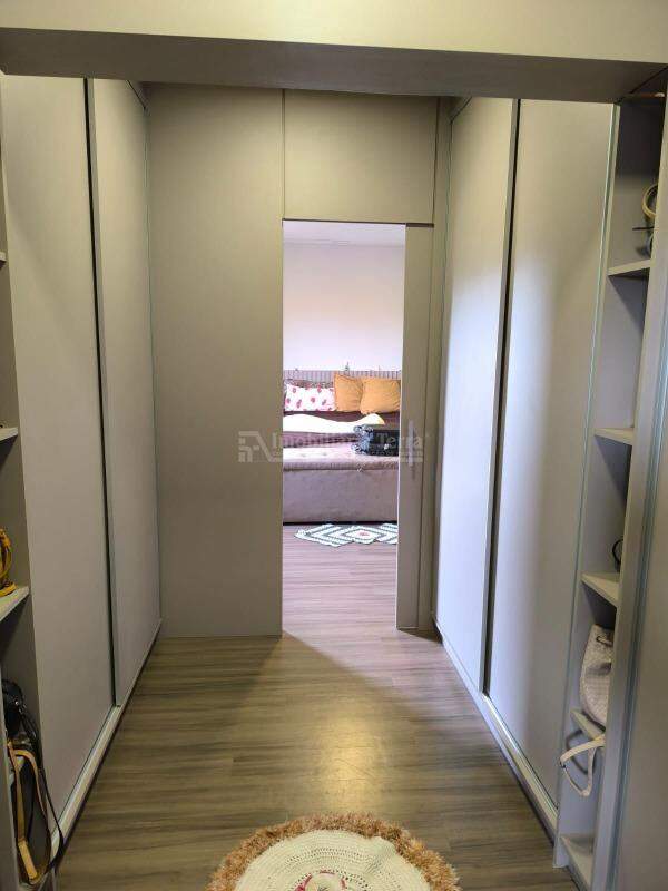 Casa com 2 quartos no Residencial Monte Carlo em Dourados/MS — foto 9