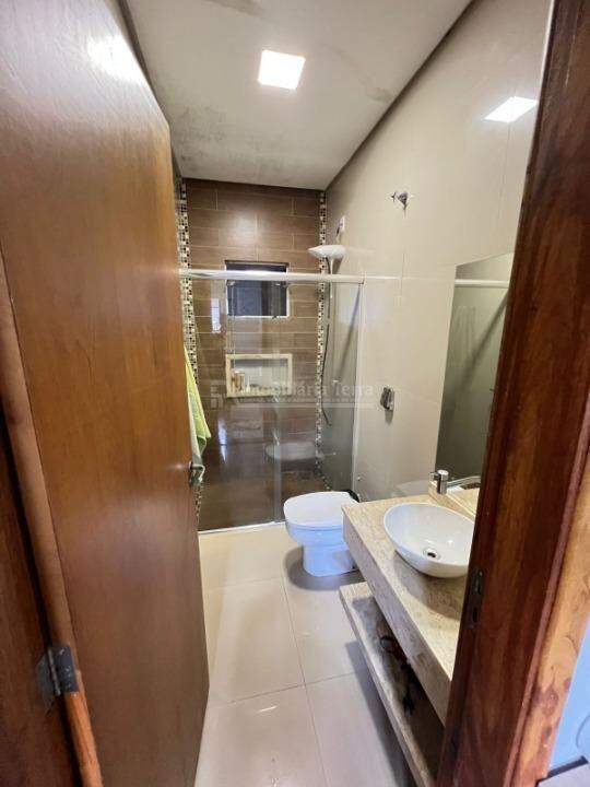 Casa com 2 quartos no Residencial Monte Carlo em Dourados/MS — foto 11