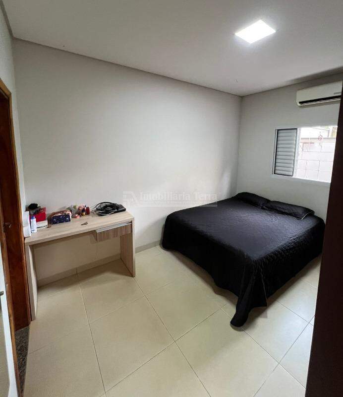 Casa com 2 quartos no Residencial Monte Carlo em Dourados/MS — foto 10