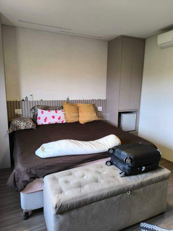 Casa com 2 quartos no Residencial Monte Carlo em Dourados/MS — foto 8
