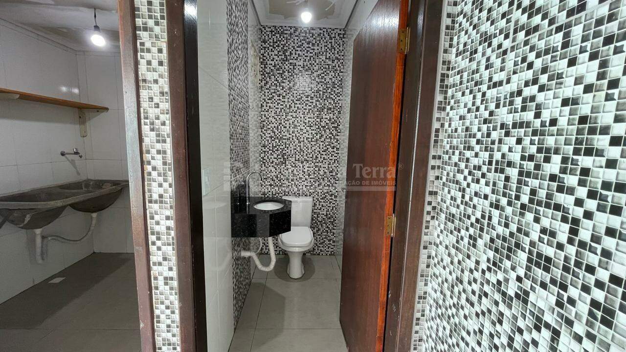 Casa com 2 quartos no Flor de Maio em Dourados/MS — foto 13