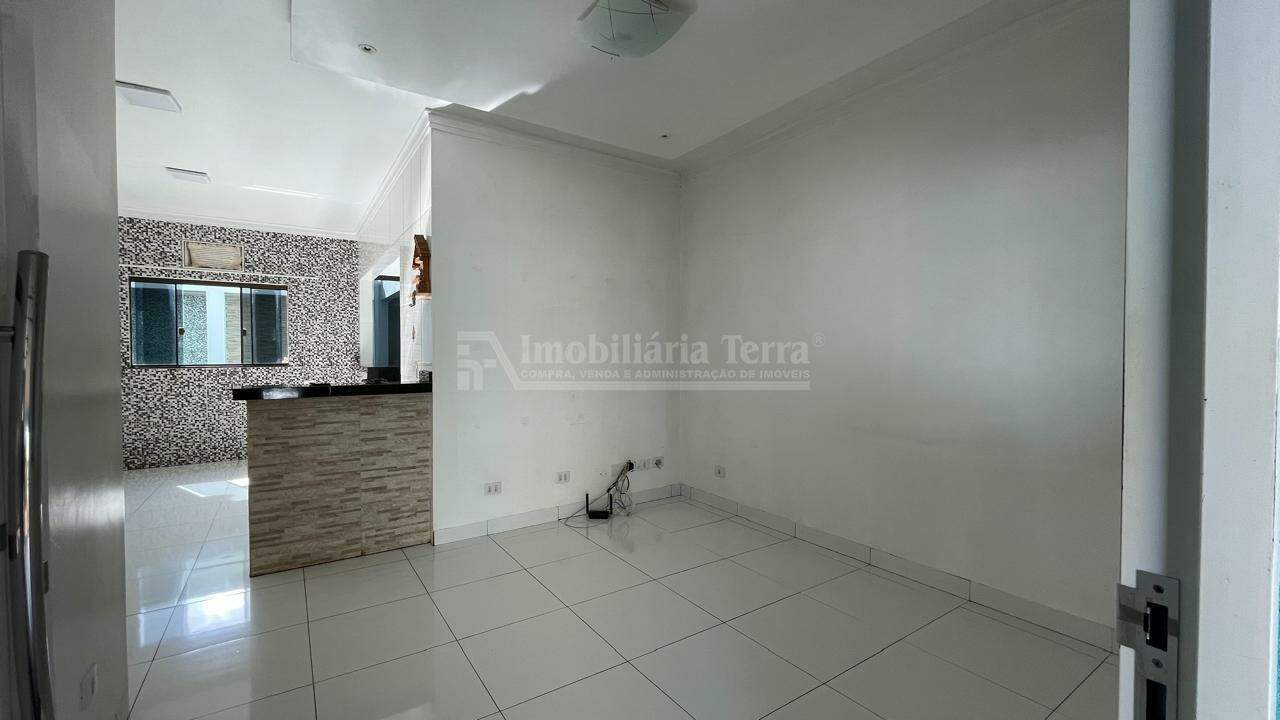 Casa com 2 quartos no Flor de Maio em Dourados/MS — foto 5
