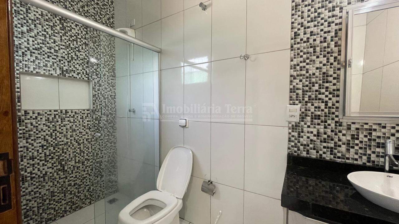 Casa com 2 quartos no Flor de Maio em Dourados/MS — foto 12