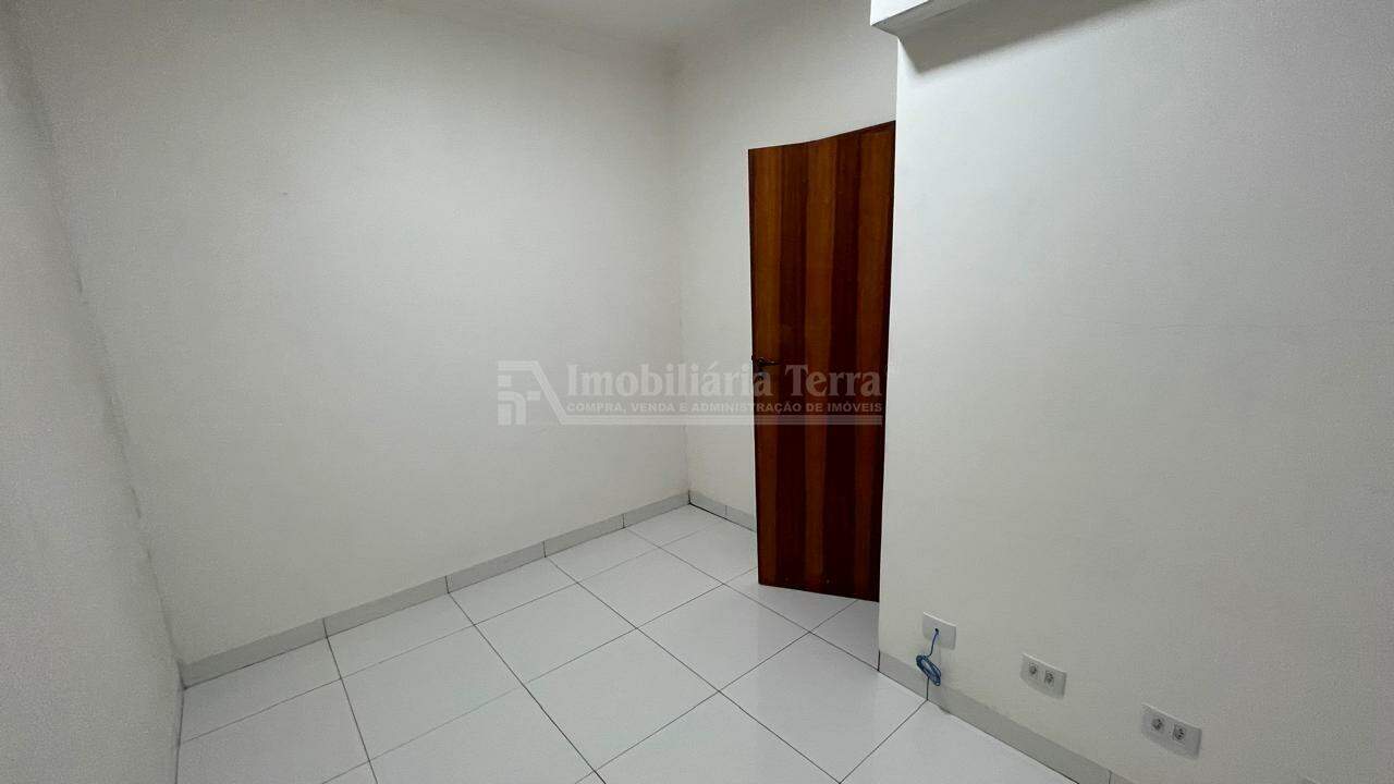 Casa com 2 quartos no Flor de Maio em Dourados/MS — foto 8