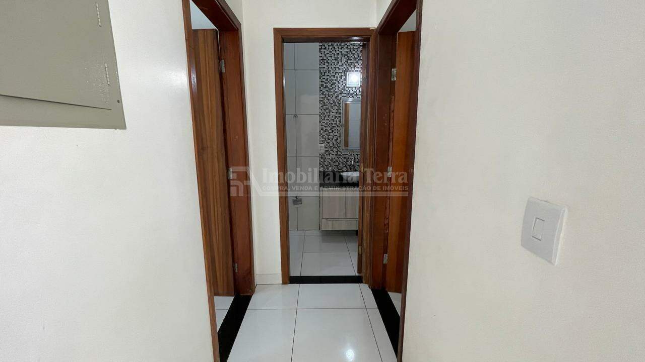 Casa com 2 quartos no Flor de Maio em Dourados/MS — foto 7