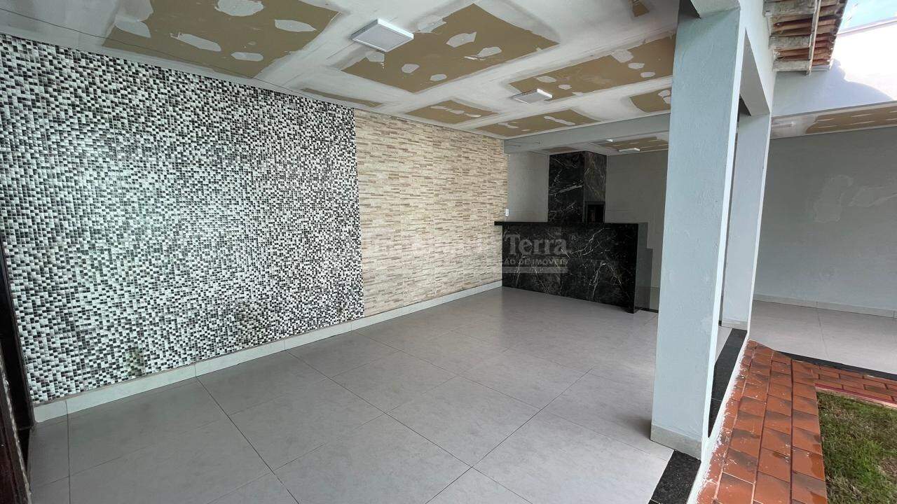 Casa com 2 quartos no Flor de Maio em Dourados/MS — foto 16