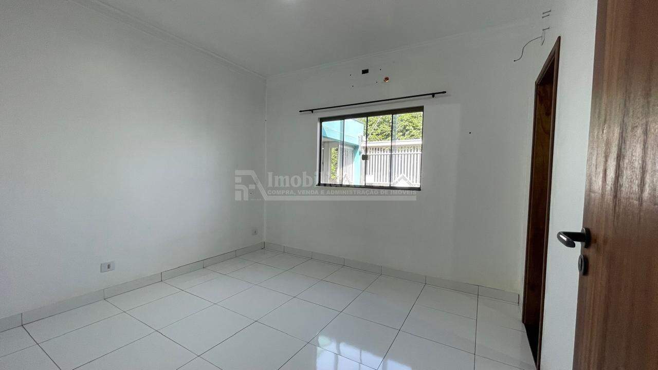 Casa com 2 quartos no Flor de Maio em Dourados/MS — foto 10
