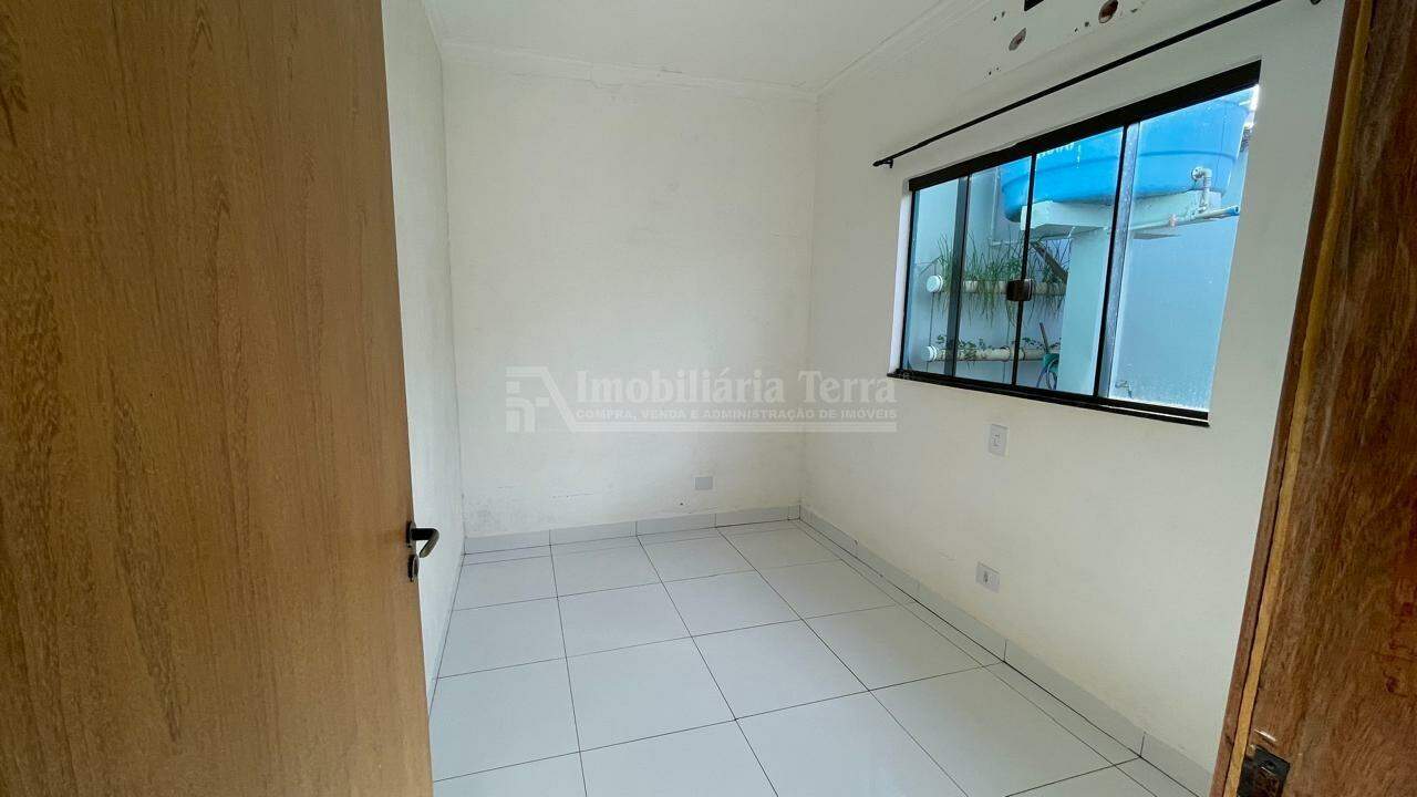 Casa com 2 quartos no Flor de Maio em Dourados/MS — foto 9