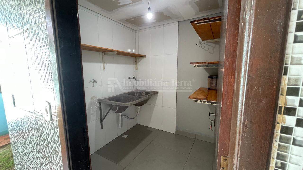 Casa com 2 quartos no Flor de Maio em Dourados/MS — foto 14