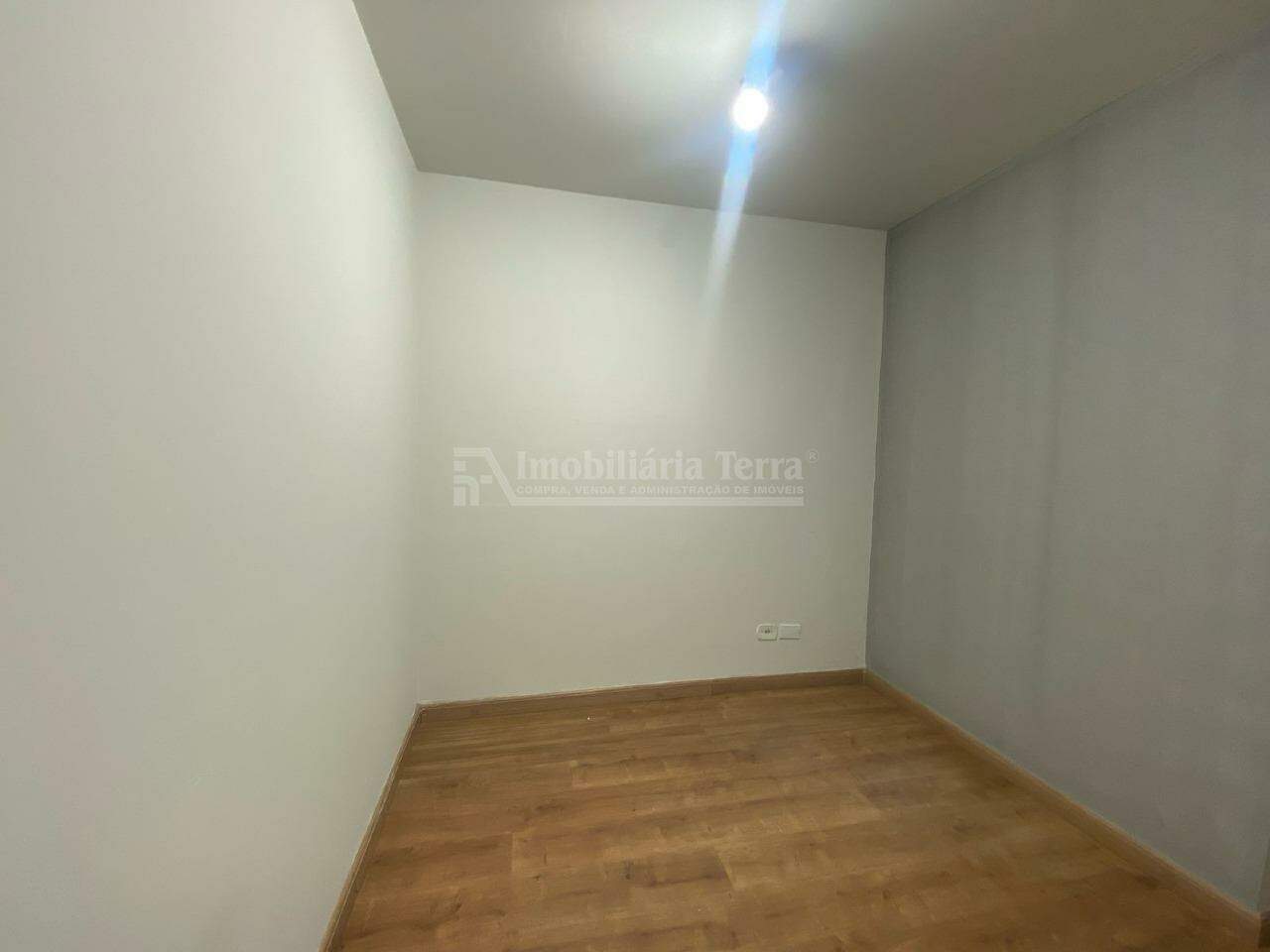 Apartamento no Centro em Dourados/MS — foto 6