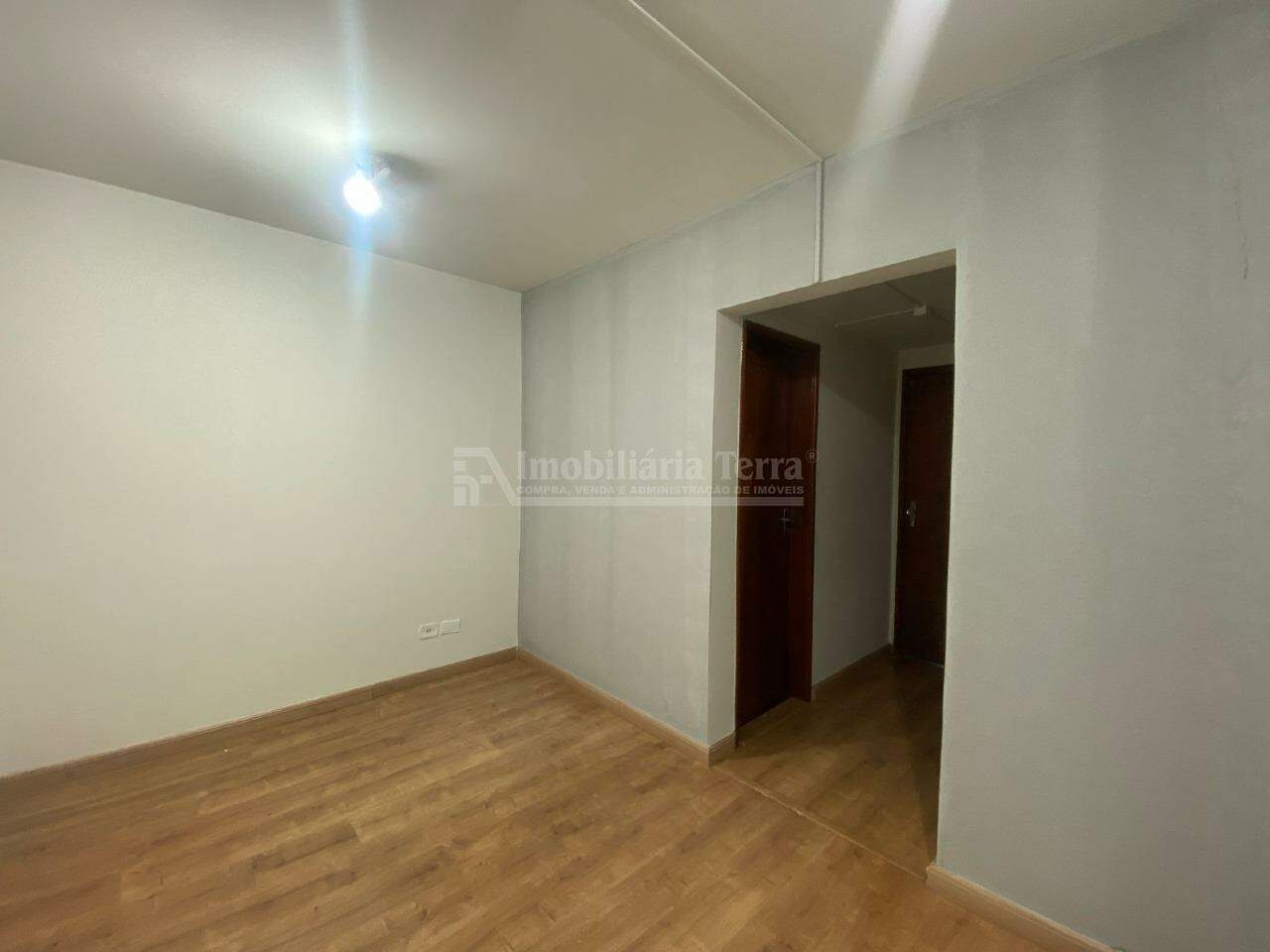 Apartamento no Centro em Dourados/MS — foto 3