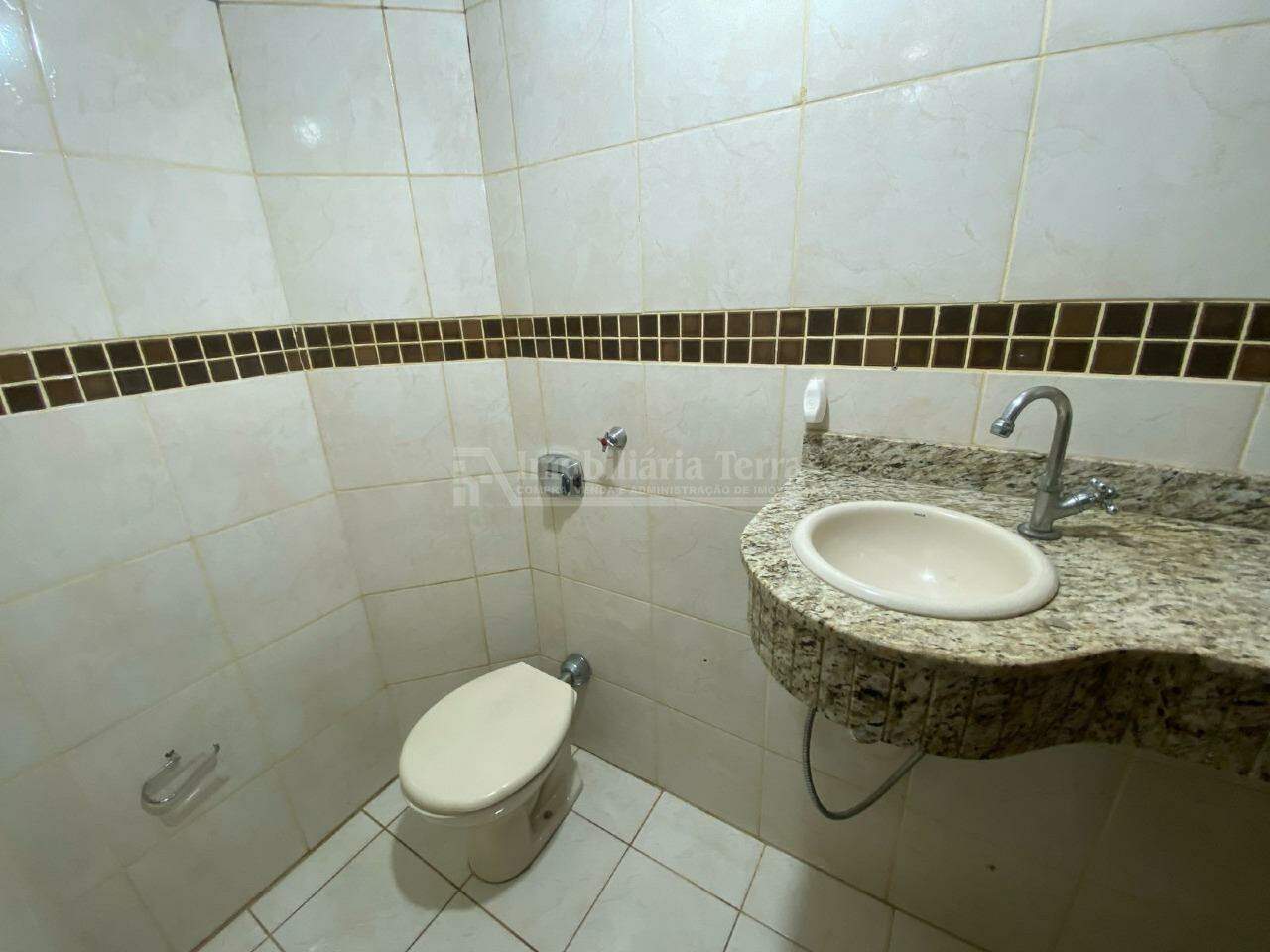Apartamento no Centro em Dourados/MS — foto 8
