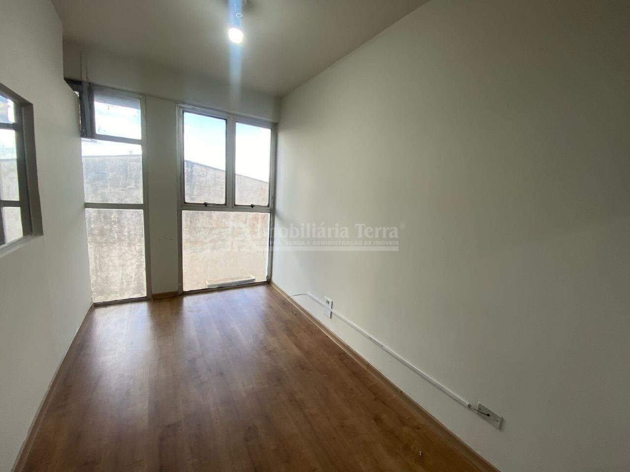 Apartamento no Centro em Dourados/MS — foto 4