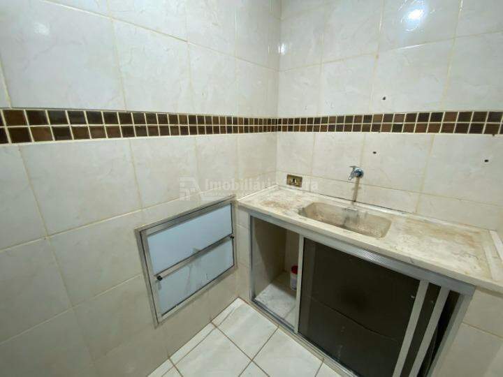 Apartamento no Centro em Dourados/MS — foto 7