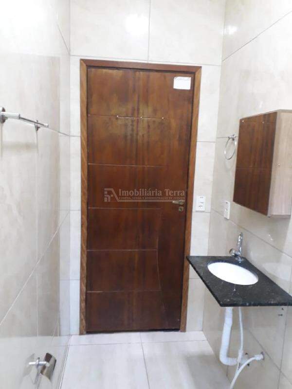 Casa com 3 quartos no Jardim Londrina em Dourados/MS — foto 10