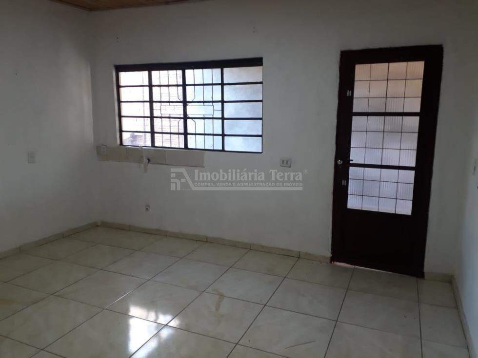 Casa com 3 quartos no Jardim Londrina em Dourados/MS — foto 3
