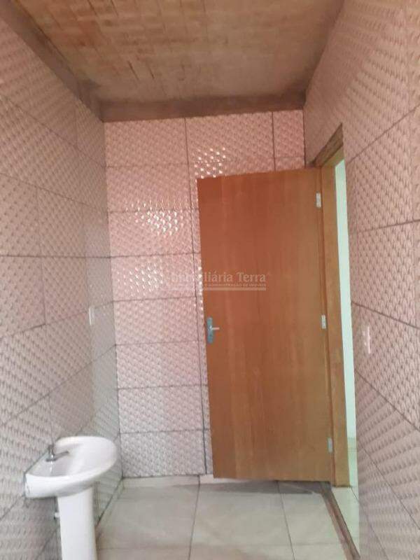Casa com 3 quartos no Jardim Londrina em Dourados/MS — foto 7