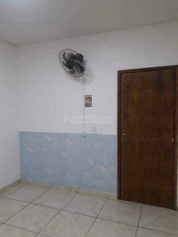Casa com 3 quartos no Jardim Londrina em Dourados/MS — foto 6