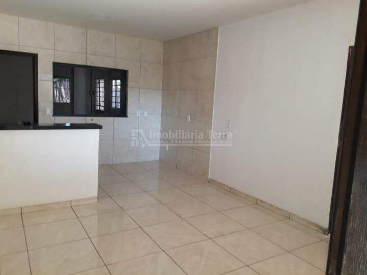 Casa com 3 quartos no Jardim Londrina em Dourados/MS — foto 5