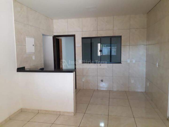 Casa com 3 quartos no Jardim Londrina em Dourados/MS — foto 4