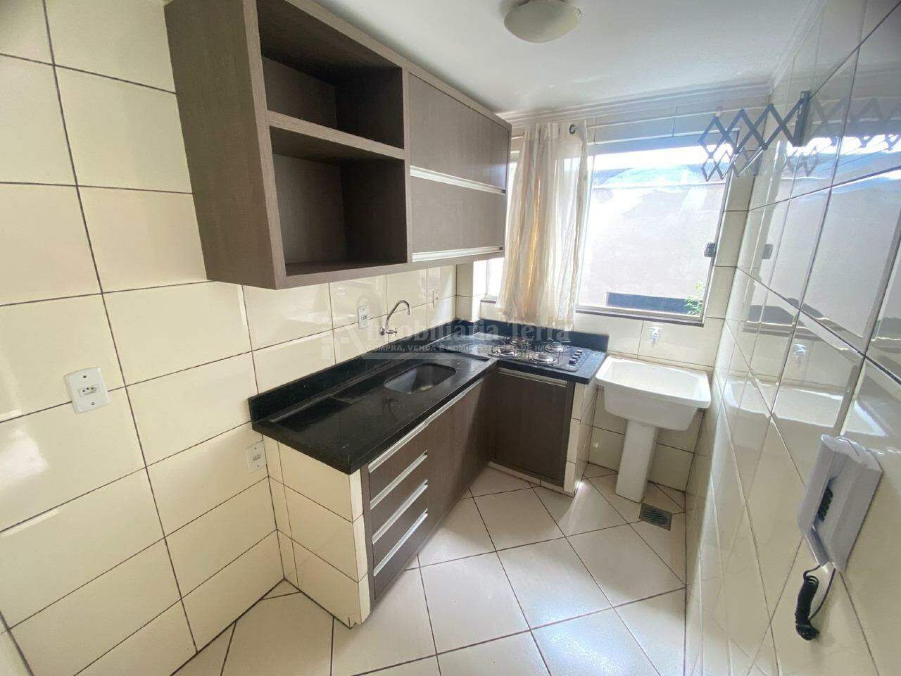 Apartamento com 1 quartos no Vila Aurora em Dourados/MS — foto 3