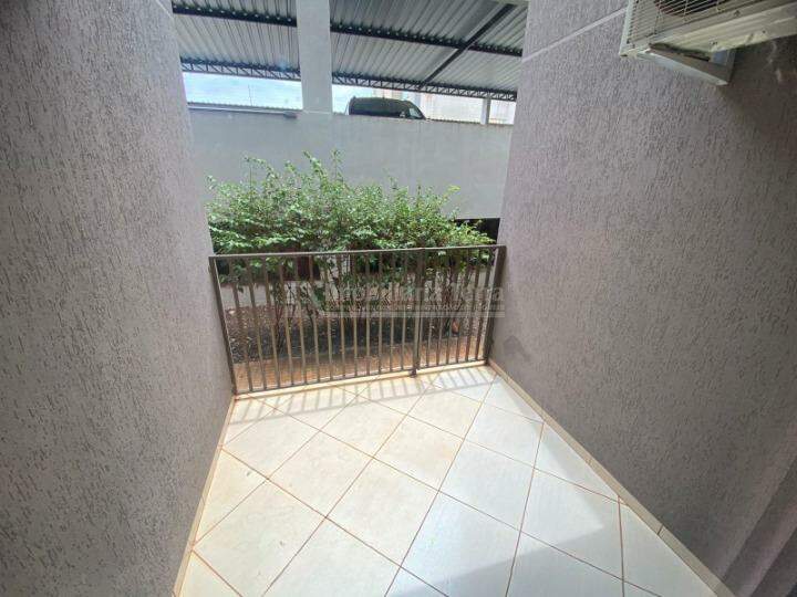 Apartamento com 1 quartos no Vila Aurora em Dourados/MS — foto 6