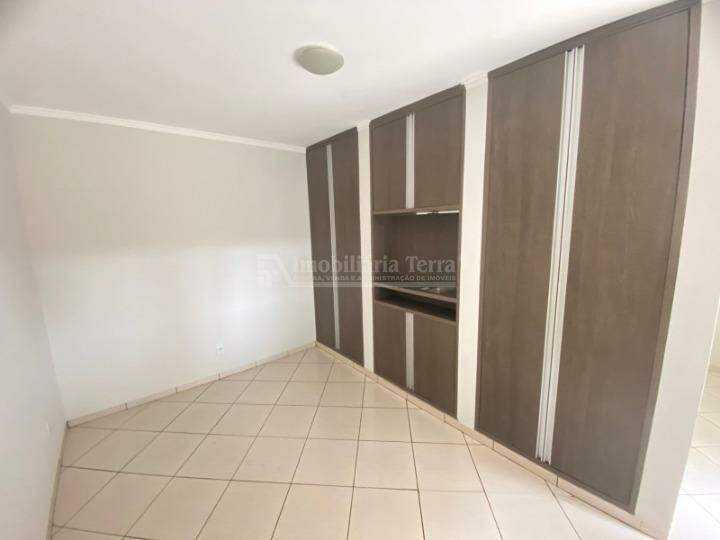 Apartamento com 1 quartos no Vila Aurora em Dourados/MS — foto 4