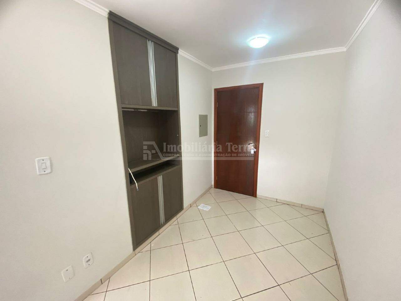 Apartamento com 1 quartos no Vila Aurora em Dourados/MS — foto 2