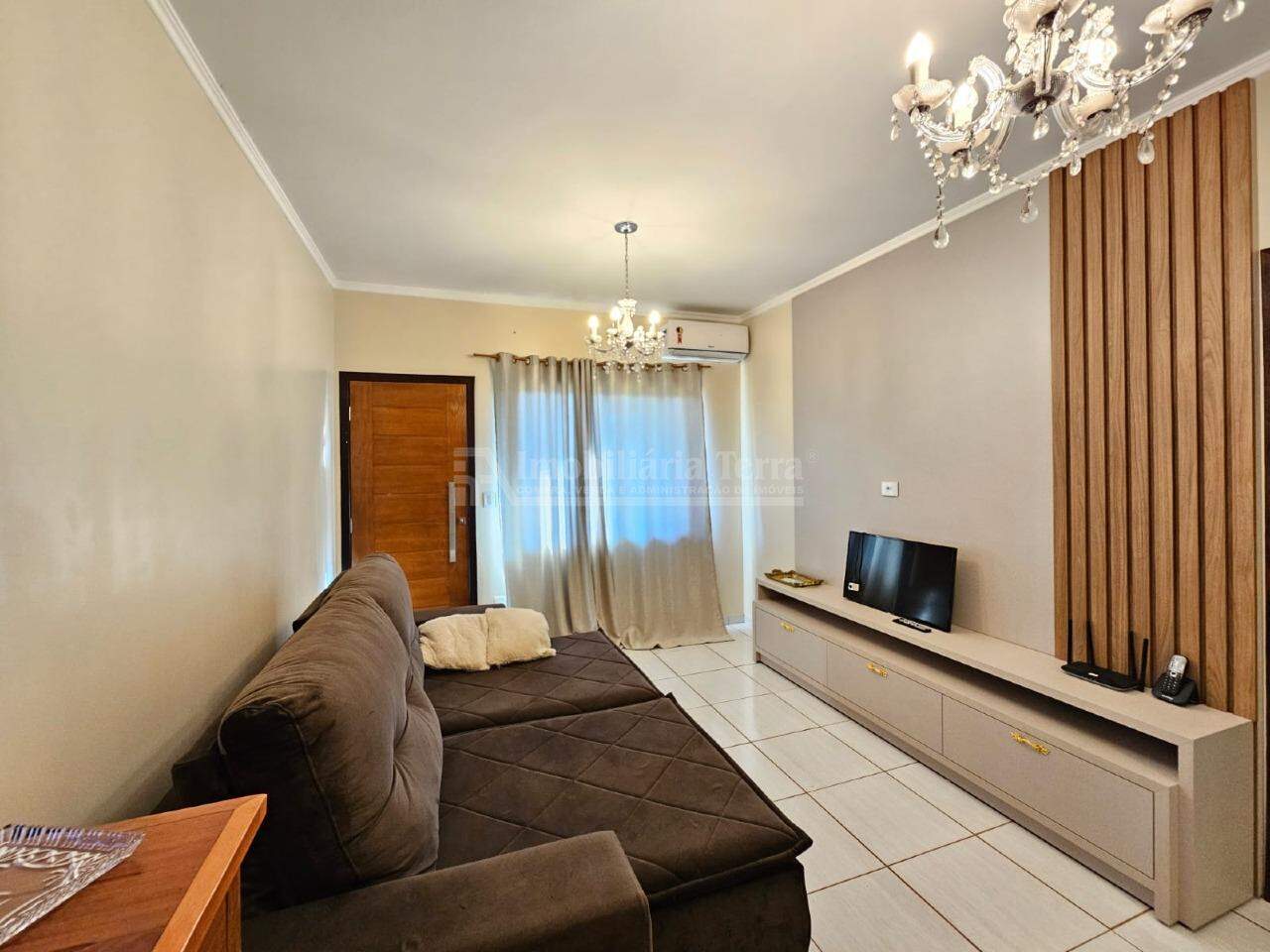 Casa com 3 quartos no Panambi Vera em Dourados/MS — foto 9