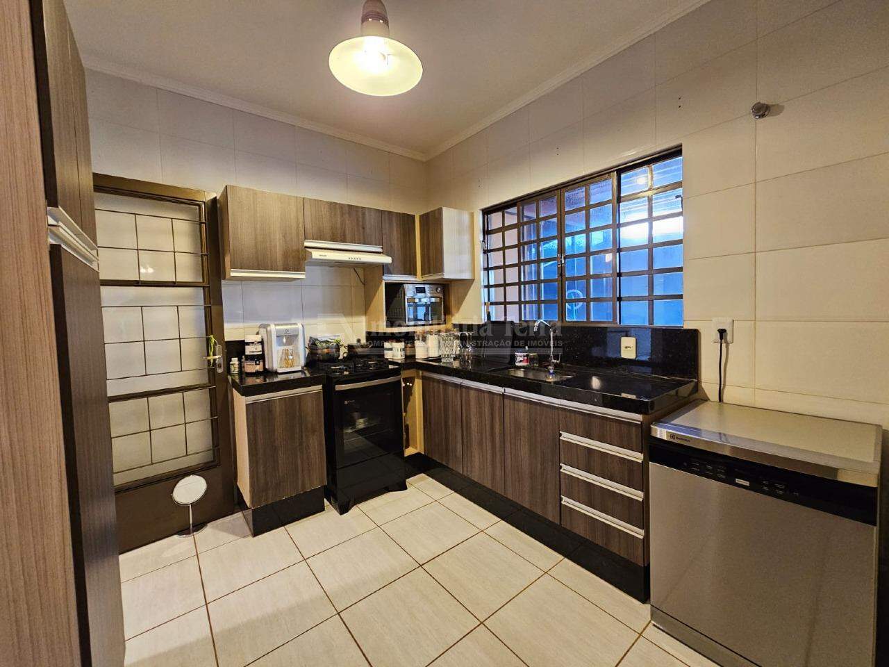 Casa com 3 quartos no Panambi Vera em Dourados/MS — foto 7