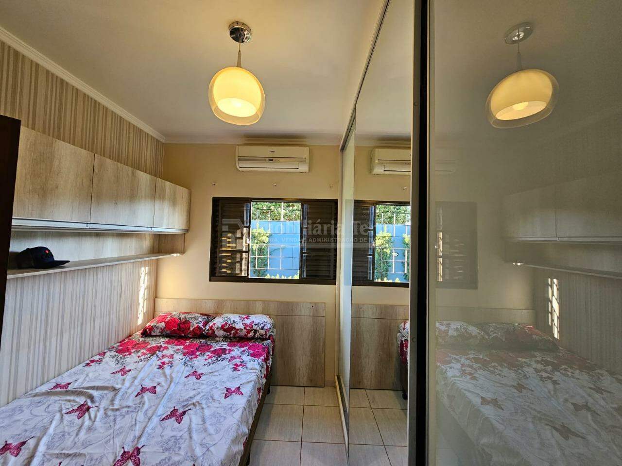 Casa com 3 quartos no Panambi Vera em Dourados/MS — foto 10