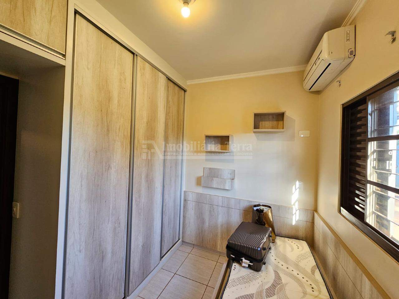 Casa com 3 quartos no Panambi Vera em Dourados/MS — foto 13