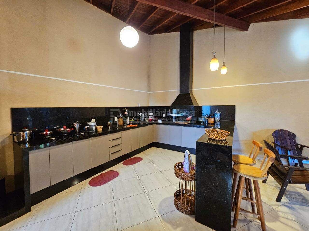 Casa com 3 quartos no Panambi Vera em Dourados/MS — foto 16