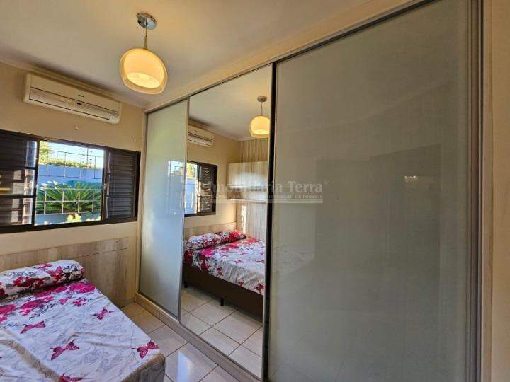 Casa com 3 quartos no Panambi Vera em Dourados/MS — foto 11