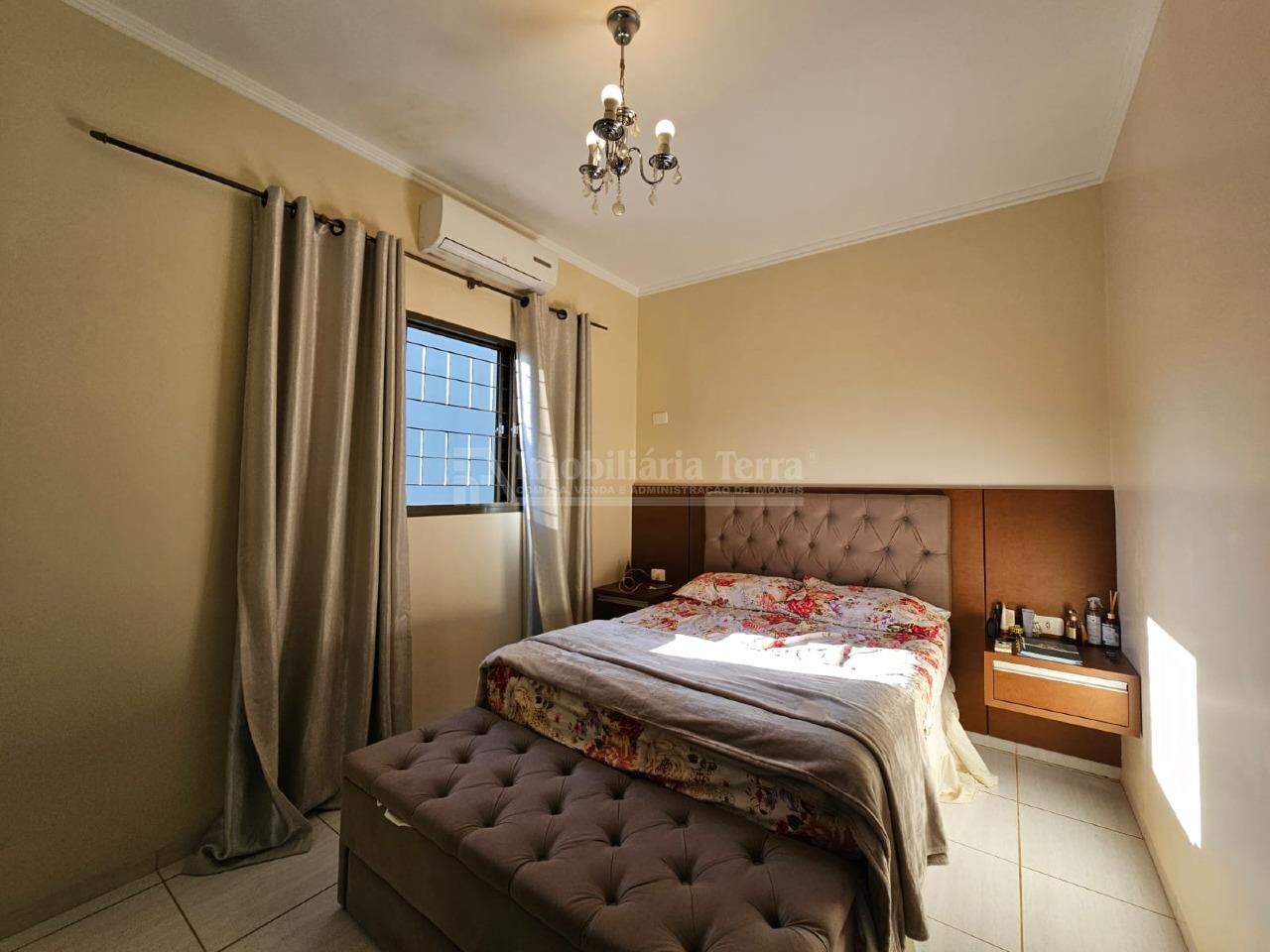 Casa com 3 quartos no Panambi Vera em Dourados/MS — foto 12