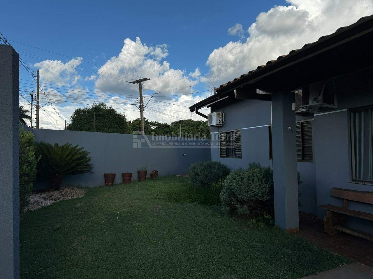 Casa com 3 quartos no Panambi Vera em Dourados/MS — foto 2