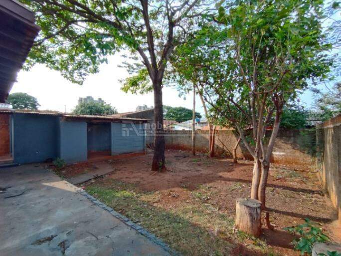 Casa com 2 quartos no Jardim Tropical em Dourados/MS — foto 15