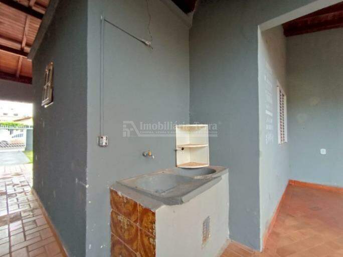 Casa com 2 quartos no Jardim Tropical em Dourados/MS — foto 12