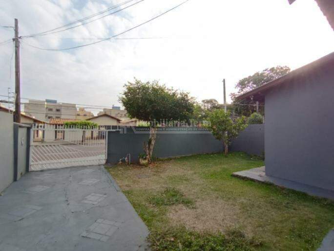 Casa com 2 quartos no Jardim Tropical em Dourados/MS — foto 2