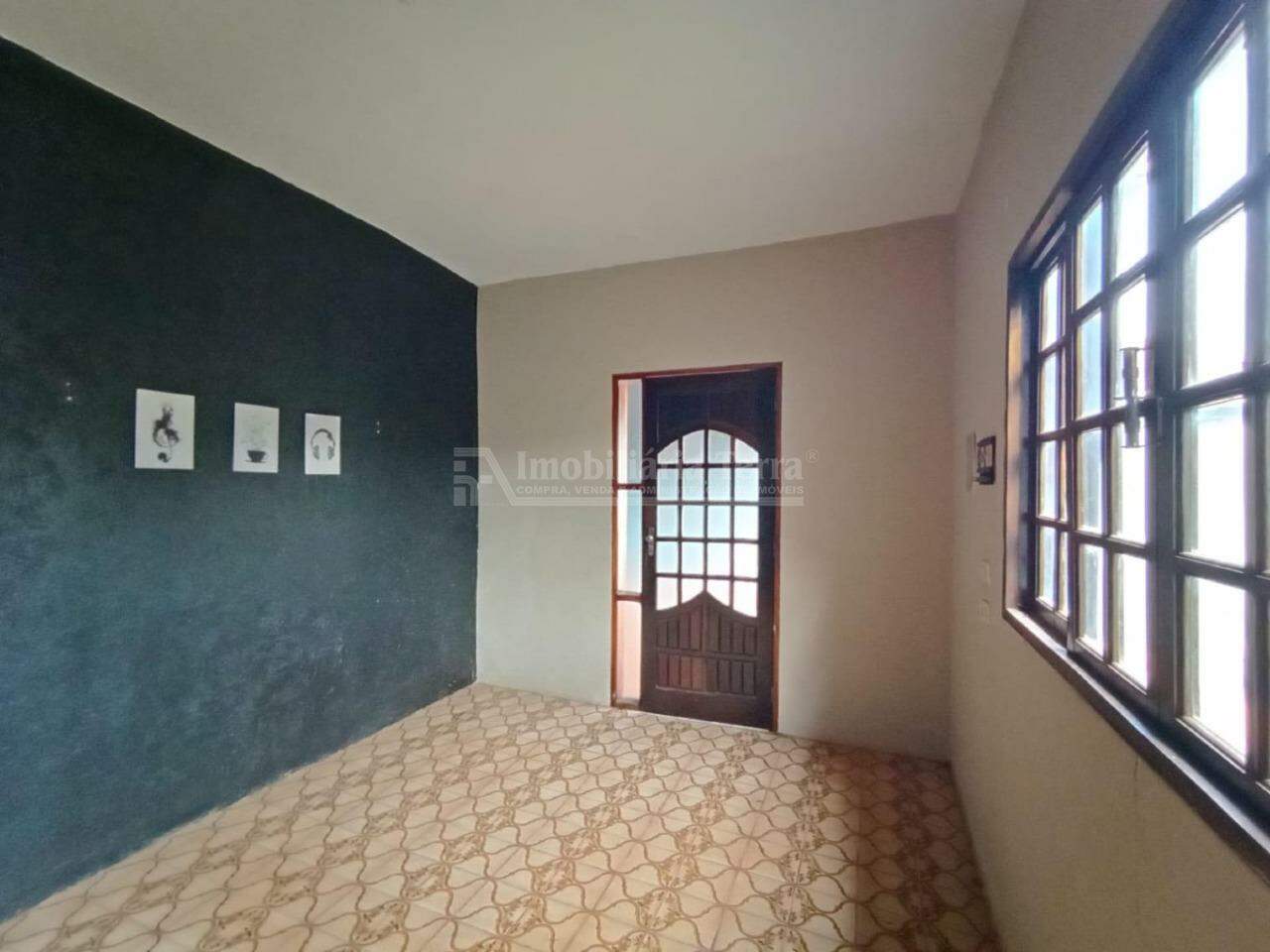 Casa com 2 quartos no Jardim Tropical em Dourados/MS — foto 6