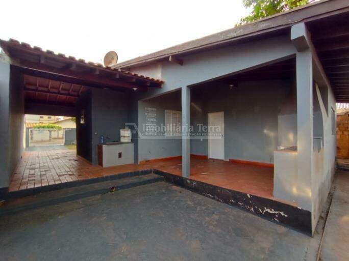Casa com 2 quartos no Jardim Tropical em Dourados/MS — foto 13