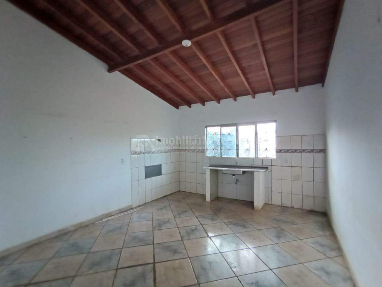 Casa com 2 quartos no Jardim Tropical em Dourados/MS — foto 4