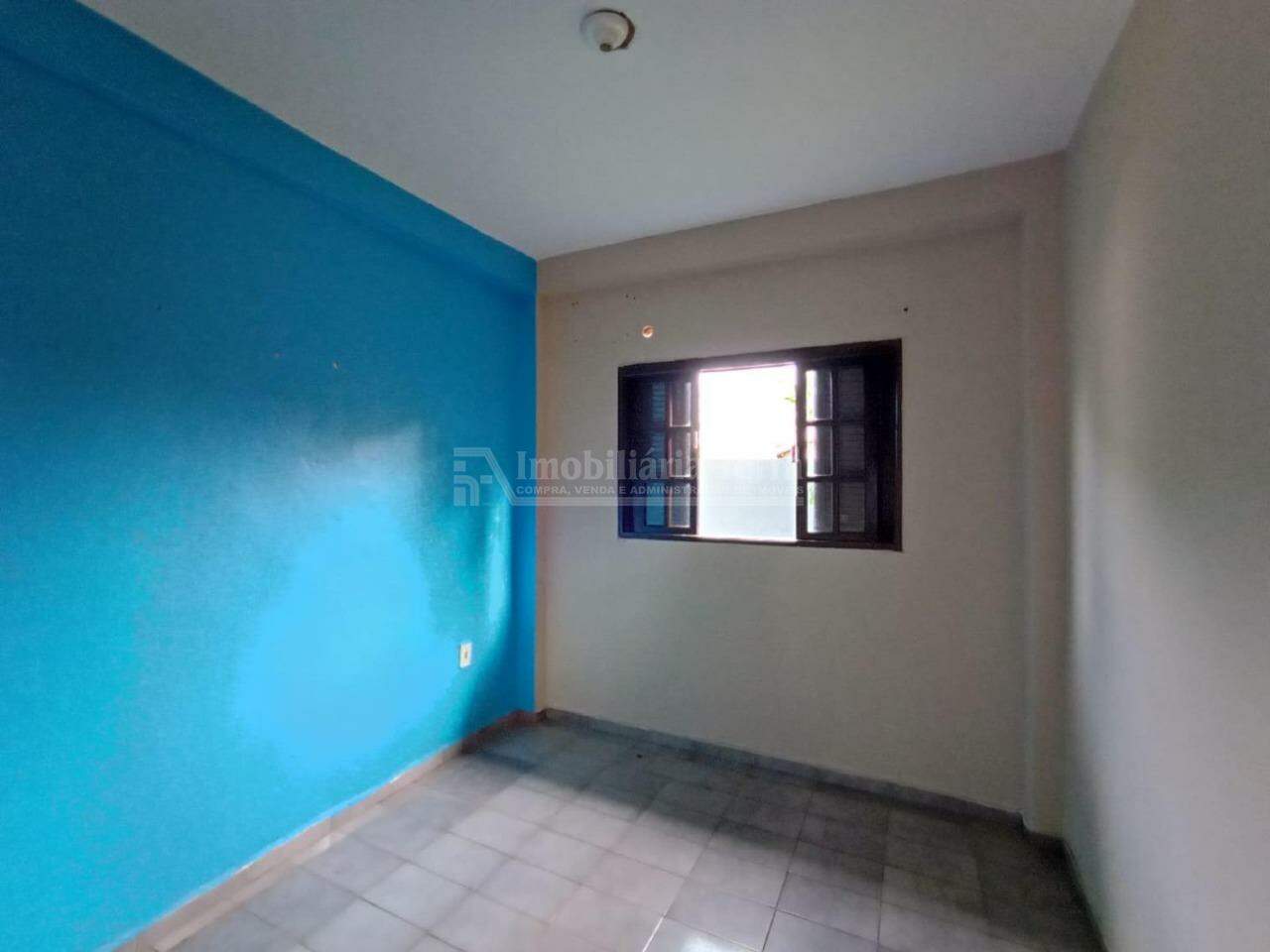 Casa com 2 quartos no Jardim Tropical em Dourados/MS — foto 8