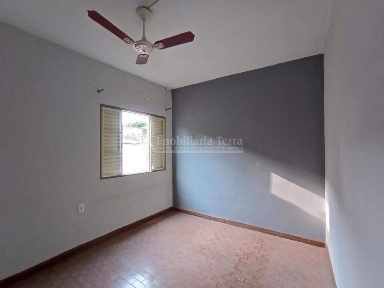 Casa com 2 quartos no Jardim Tropical em Dourados/MS — foto 9