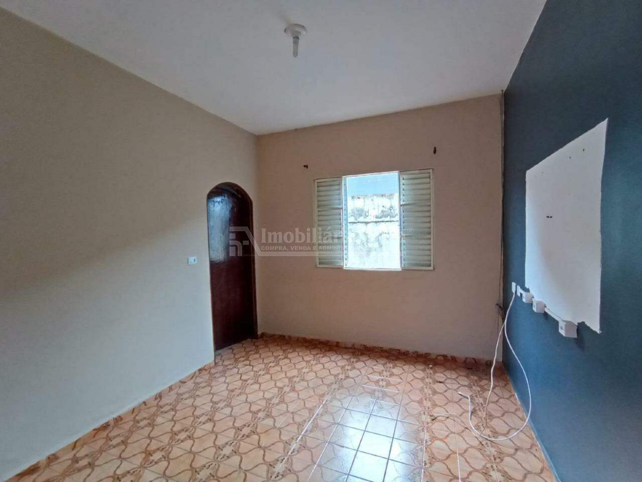Casa com 2 quartos no Jardim Tropical em Dourados/MS — foto 7